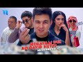 Muhammadziyo - Sizdayam pul ko'payib ketdi (Official Music Video) Muhammadziyo - Sizdayam pul ko'payib ketdi (Official Music Video)