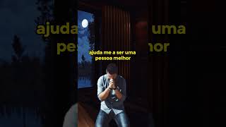 Mensagem da Noite do Perdão ?? #mensagem #oraçãodanoite #perdão