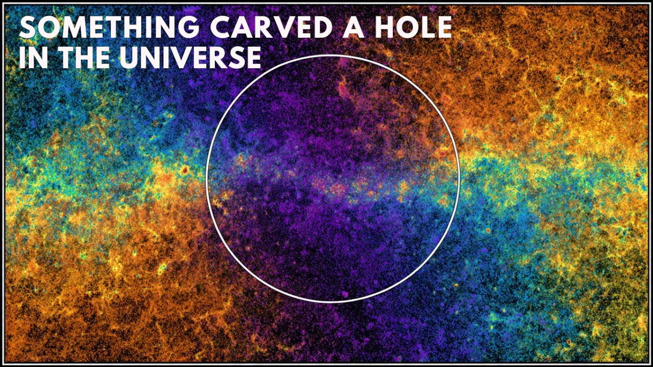 Why the CMB Cold Spot Has No Explanation Yet