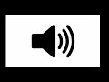 Scary Horror Sound Effect Scary Music Horrifying Sound