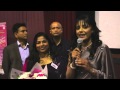 Maharaja Gamunu Movie In London