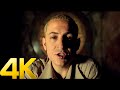 Linkin Park In The End 4K Remastered 60fps