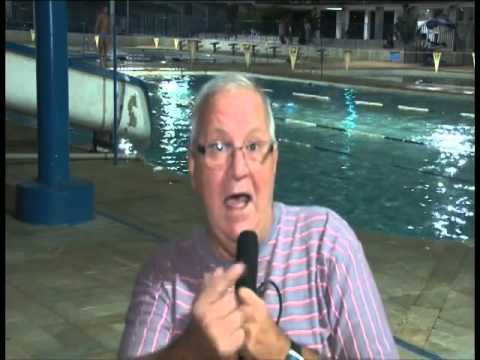 Documentário - Olaria 100 Anos!!