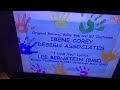 Barney Lyons Partnership L P HIT Entertainment 2003 2006