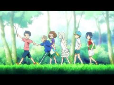 [mep] little wonders