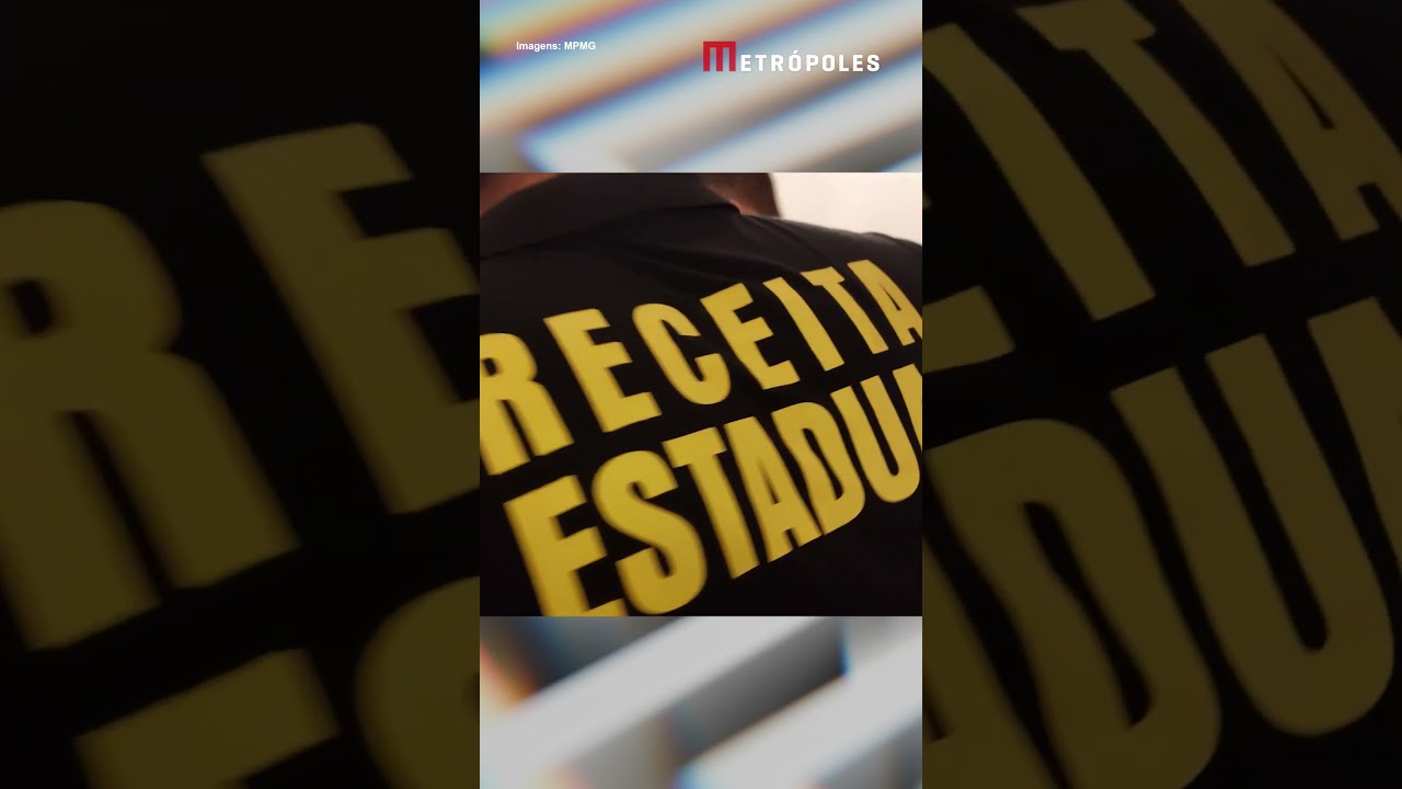 Donos ostentadores da Capsul são presos por sonegação fiscal em MG