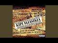 Kipi Sijasikia Feat Diamond Platnumz