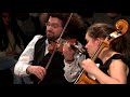 Trio Gaspard Schubert Piano Trio in E-flat Major op.100