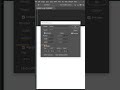 Guides For Social Media Post In Photoshop Instagram Portrait Size