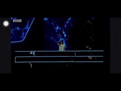 Ilan Peled - Frachtnin (Offer Nissim Remix)