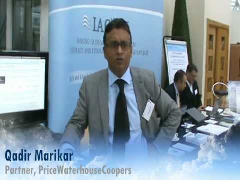 Why leaders in commercial and contract management attend IACCM Conferences