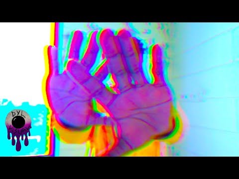 Bagboi TJ - Count Down (Official Music Video) | (Dir. by Dyl Visual)