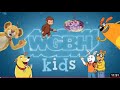 An Entire Collection Of TCB Logos 2007 2008 2009 For Krugertwinsbrofanduo2005 R I P