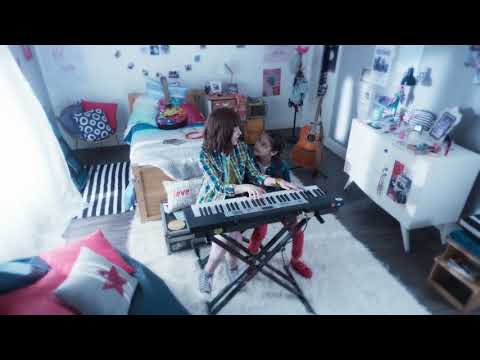 Isabela Souza_ Gabriela Di Grecco - Si Vuelvo a Nacer