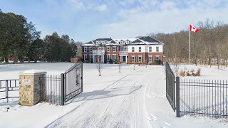 1096 Westbrook Road, Smithville