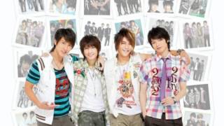 Fahrenheit&#39;s Mr. Perfect