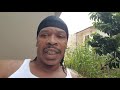 You Must Hear This Story Of SIMEON TOKO His SUPER POWERS THE BEYSIDE JEWEL
