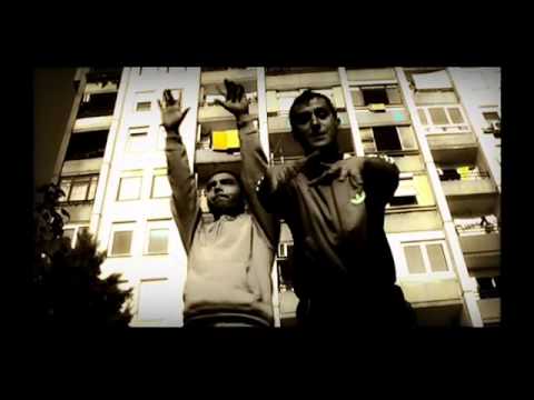 Dzo-Vie Ne Ste Hip-Hop