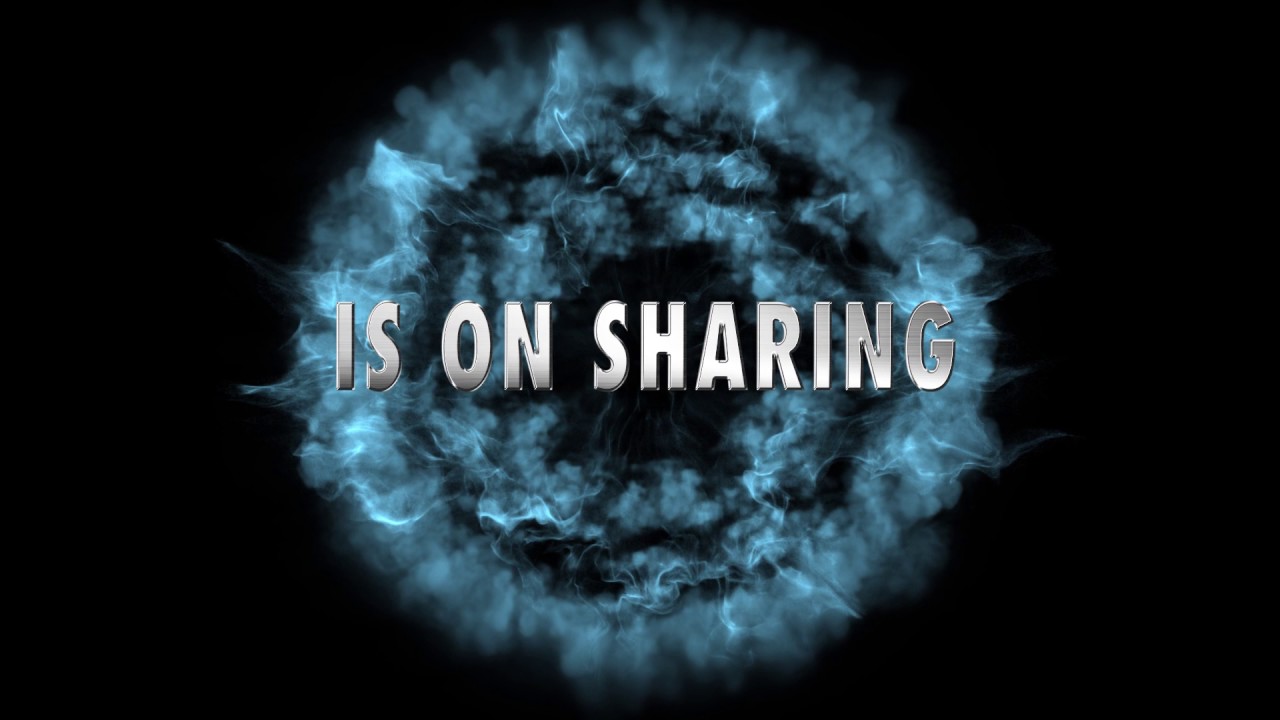 Promotional video thumbnail 2 for Faster Pastor