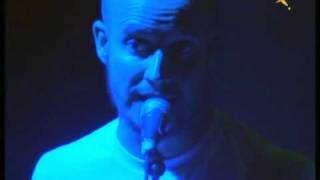 La Casa Azul - Esta noche sólo cantan para mí 2008 (ContemPOPránea 2008)