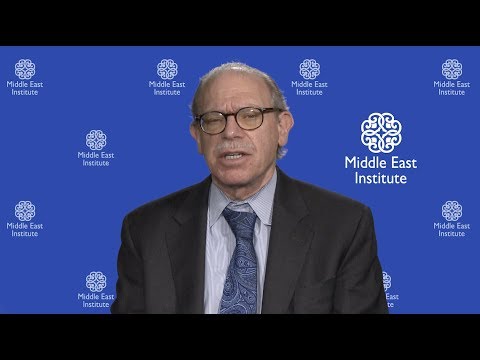 Javad Zarif resigns as Iran's foreign minister