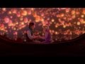 Disney's Tangled - I See The Light HD 