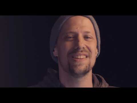 RAPKID - Check Your Privilege (prod. Stevie Drumz) (Official Music Video)