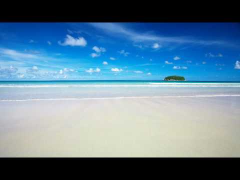 Mossy - Kalimba (Original Mix) [HD]