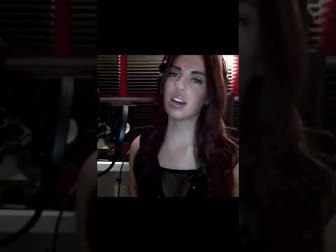 Ben Nicky feat  Chole   Anywhere Benino Acoustic Mix Official MV