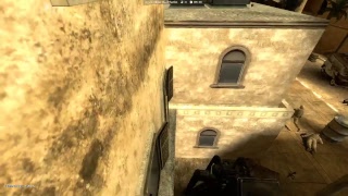 Insurgency: Modern Infantry Combat Live Stream Come Play!