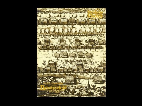 How to Play: Breitenfeld