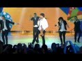 Alexander Rybak. Nebaskhil Europy & Fairytale ...