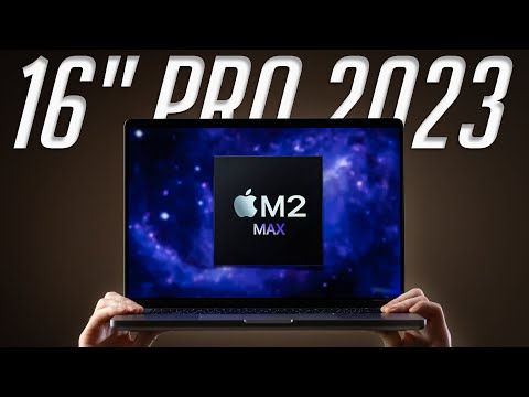 Apple MacBook Pro M2 Max MNWE3RU/A 32Gb 1.0Tb Silver
