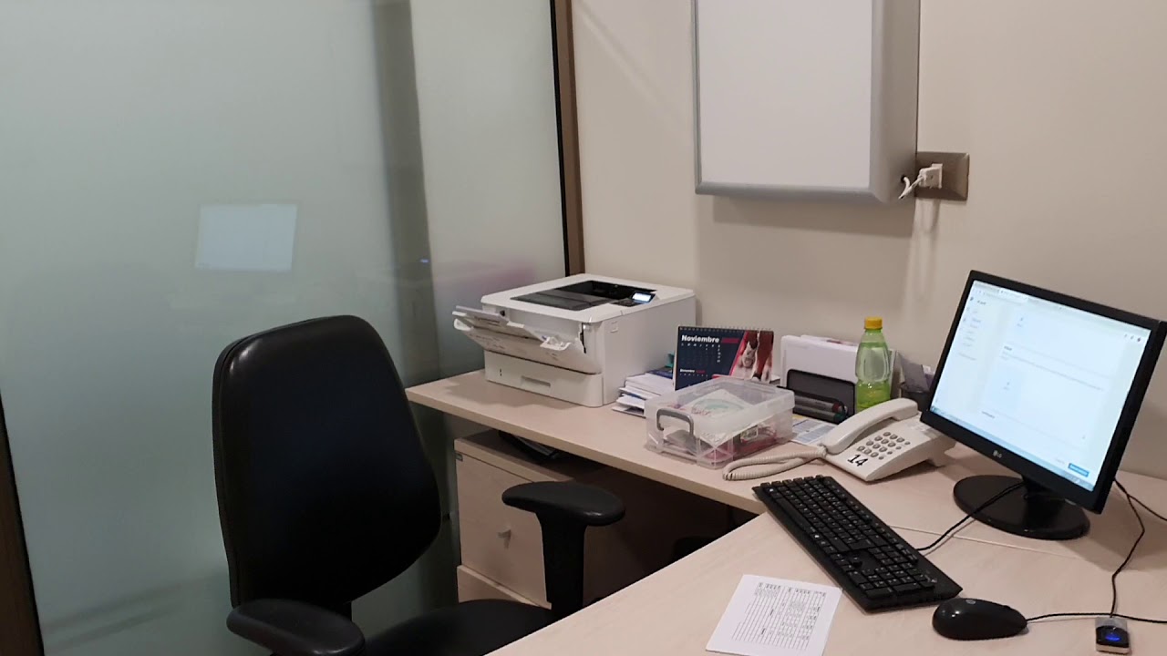 Giselle Pérez Rodríguez-7