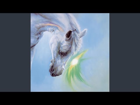 Video thumbnail for Desire Despair