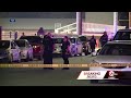 Arrest Sweep Damages Violent Criminal Gang In Kansas City