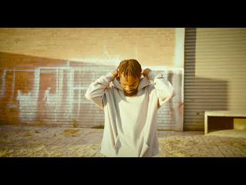 Beav City - Friends (Cover) (Directed By Leoy V)