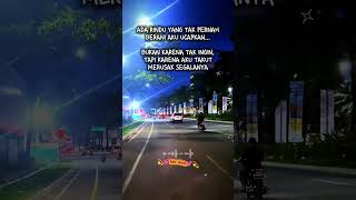 Download lagu bukan karna aku tak mampu ll #quotes #storyharian #sadstory #storywa30detikgalau #storywa  #fypシ mp3