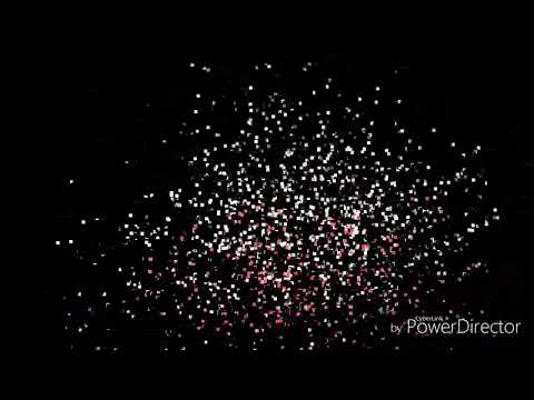 DEY GREY ft siedel espinoza slow el bronce la firma hd javiel black otros mas