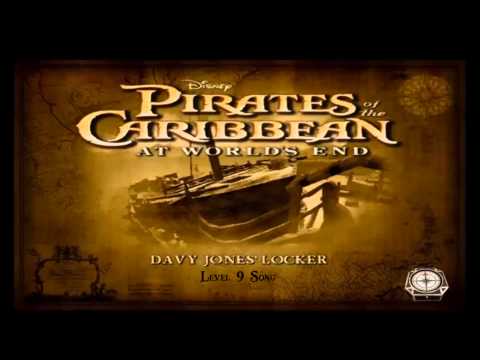 pirates of the caribbean roblox id pirates of the caribbean roblox id