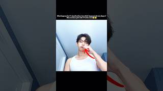 Download lagu What's 이 다른 작업😱😅#bts #taehyung #btsmember #highlights #foryou #btsswim #btsconcert mp3