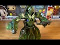 Age Of The Primes Deluxe QUINTUS PRIME Review