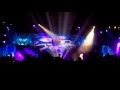 Konsert 1000 Warna 3 Mp4