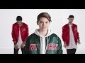 Alper Erozer - Hadi Gel Yanıma (Official Video) Alper Erozer - Hadi Gel Yanıma (Official Video)