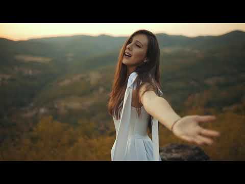 Pjevat ćemo šta nam srce zna (COVER by Tamara Repanović)