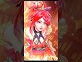 Free Fanny Anniversary Skin Animation Mlbb Update