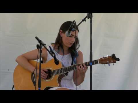 18  Christina Vane-- Winner, Honorable Mention