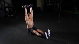 Dual DB Z Press