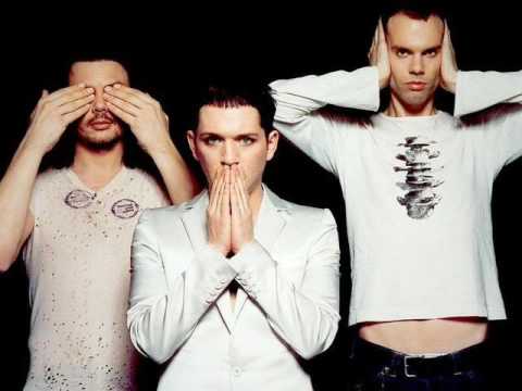 Placebo taste in men lyrics