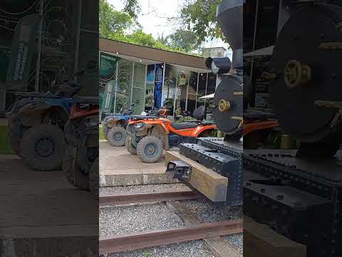 cidade de bananeiras paraiba lugar demais 🌳🌴